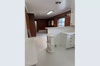 324 S Bank Street, Roper, NC 27970 - Photo 12