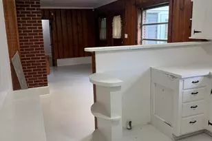 324 S Bank St, Roper, NC 27970 - Photo 12