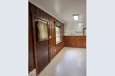 324 S Bank Street, Roper, NC 27970 - Photo 18