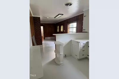 324 S Bank Street, Roper, NC 27970 - Photo 16