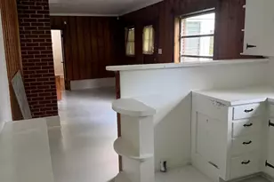 324 S Bank St, Roper, NC 27970 - Photo 16