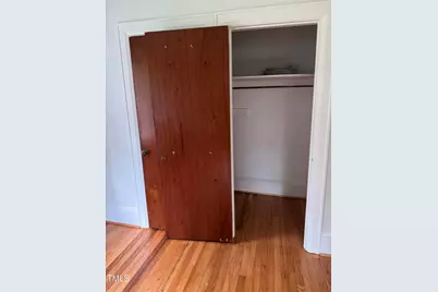 324 S Bank Street, Roper, NC 27970 - Photo 20