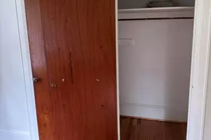 324 S Bank St, Roper, NC 27970 - Photo 20