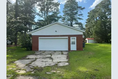 324 S Bank Street, Roper, NC 27970 - Photo 10