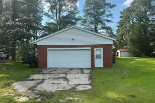 324 S Bank St, Roper, NC 27970 - Photo 10