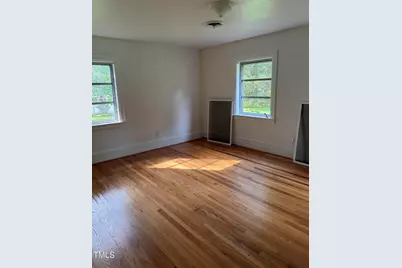 324 S Bank Street, Roper, NC 27970 - Photo 14