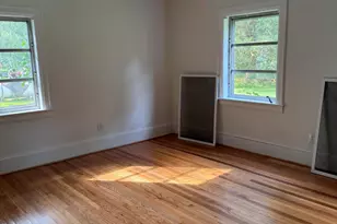 324 S Bank St, Roper, NC 27970 - Photo 14