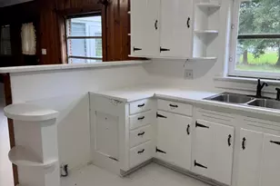 324 S Bank St, Roper, NC 27970 - Photo 6