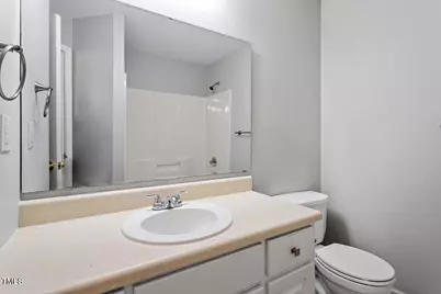 64 Winesap Lane, Wendell, NC 27591 - Photo 18