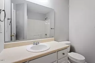 64 Winesap Ln, Wendell, NC 27591 - Photo 18