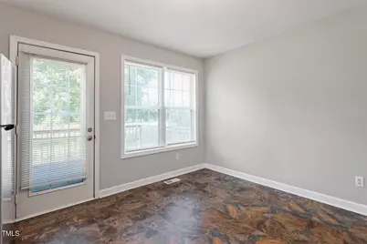 64 Winesap Lane, Wendell, NC 27591 - Photo 10