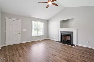 64 Winesap Ln, Wendell, NC 27591 - Photo 4
