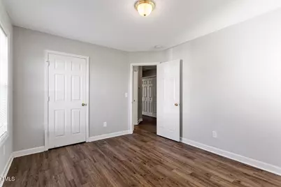 64 Winesap Lane, Wendell, NC 27591 - Photo 20