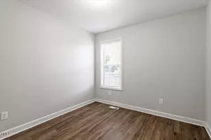 64 Winesap Ln, Wendell, NC 27591 - Photo 16