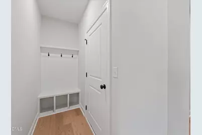 253 Murray Grey Lane, Wake Forest, NC 27587 - Photo 8