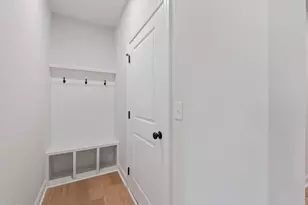 253 Murray Grey Ln, Wake Forest, NC 27587 - Photo 8