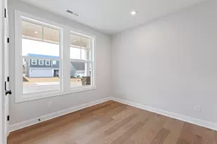 253 Murray Grey Ln, Wake Forest, NC 27587 - Photo 6