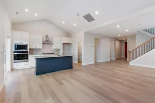 253 Murray Grey Ln, Wake Forest, NC 27587 - Photo 12