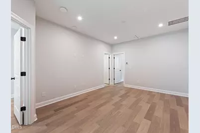 253 Murray Grey Lane, Wake Forest, NC 27587 - Photo 28