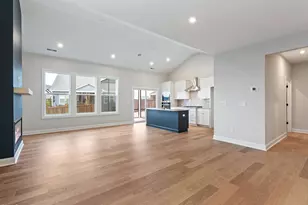 253 Murray Grey Ln, Wake Forest, NC 27587 - Photo 10