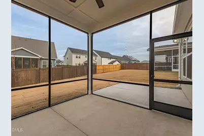 253 Murray Grey Lane, Wake Forest, NC 27587 - Photo 24