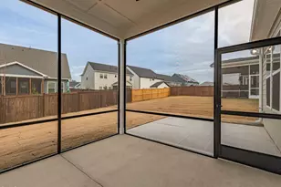 253 Murray Grey Ln, Wake Forest, NC 27587 - Photo 24