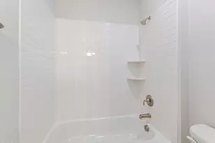 253 Murray Grey Ln, Wake Forest, NC 27587 - Photo 32