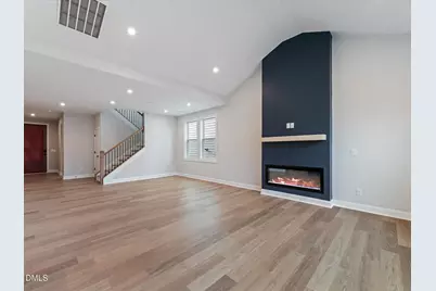 253 Murray Grey Lane, Wake Forest, NC 27587 - Photo 26