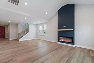 253 Murray Grey Ln, Wake Forest, NC 27587 - Photo 26