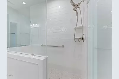 253 Murray Grey Lane, Wake Forest, NC 27587 - Photo 22