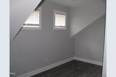 405 Sycamore Street, Oxford, NC 27565 - Photo 4