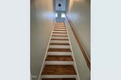 405 Sycamore Street, Oxford, NC 27565 - Photo 20