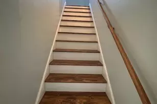 405 Sycamore St, Oxford, NC 27565 - Photo 20