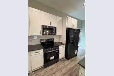 405 Sycamore Street, Oxford, NC 27565 - Photo 16