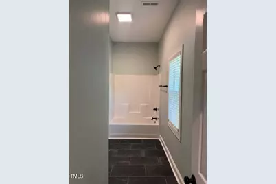 405 Sycamore Street, Oxford, NC 27565 - Photo 10