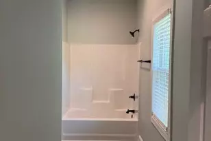 405 Sycamore St, Oxford, NC 27565 - Photo 10