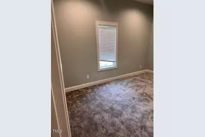 405 Sycamore Street, Oxford, NC 27565 - Photo 8