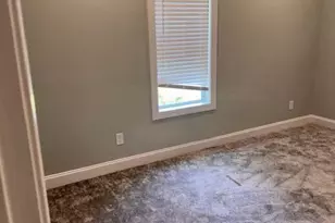 405 Sycamore St, Oxford, NC 27565 - Photo 8