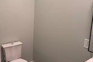 405 Sycamore St, Oxford, NC 27565 - Photo 12