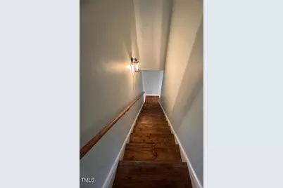 405 Sycamore Street, Oxford, NC 27565 - Photo 26