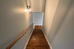 405 Sycamore St, Oxford, NC 27565 - Photo 26