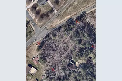 4300-4304 Cheek Road, Durham, NC 27704 - Photo 2