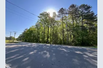 4300-4304 Cheek Road, Durham, NC 27704 - Photo 18