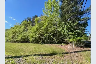 4300-4304 Cheek Road, Durham, NC 27704 - Photo 4
