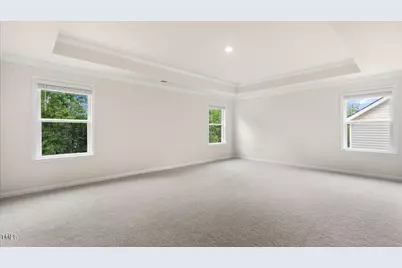 55 Pink Iris Court, Clayton, NC 27520 - Photo 24