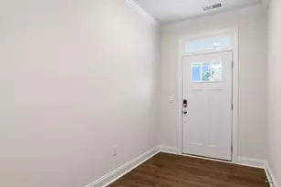 55 Pink Iris Ct, Clayton, NC 27520 - Photo 2
