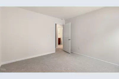 55 Pink Iris Court, Clayton, NC 27520 - Photo 22