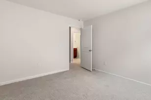 55 Pink Iris Ct, Clayton, NC 27520 - Photo 22