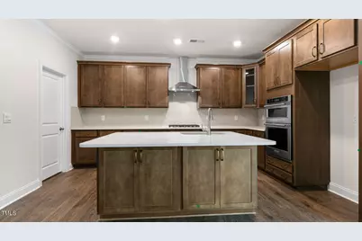 55 Pink Iris Court, Clayton, NC 27520 - Photo 6