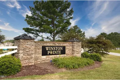 55 Pink Iris Court, Clayton, NC 27520 - Photo 40